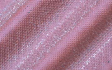 Hardway fibreglass roofing costs