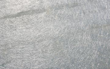 Hardway laminate fibreglass or shingles?