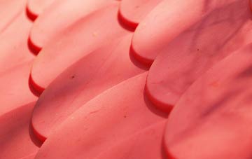 Hardway plastic roof costs