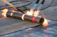 free Hardway roof quotes