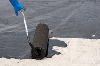 find the best Hardway roofing companies