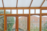 free Hardway conservatory insulation quotes