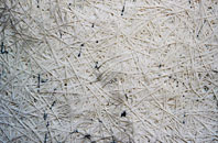 free Hardway fibreglass roof quotes