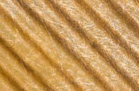 find rated Hardway roofers