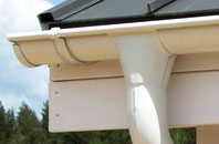 free Hardway gutter installer quotes