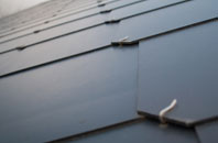free Hardway slate tile quotes