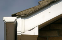 free Hardway soffit quotes