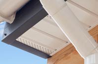 find rated Hardway soffit companies