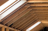 Hardway tapered roof insulation quotes